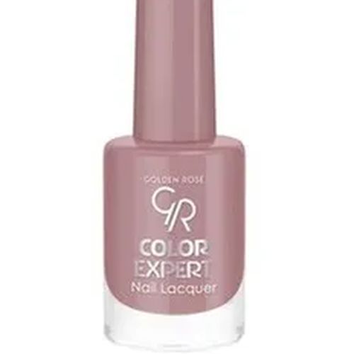 Лак для ногтей Golden Rose Color Expert Nail Lacquer, №-137, купить недорого