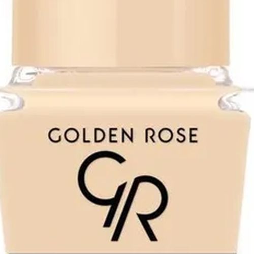 Лак для ногтей Golden Rose ICE Color Nail Lacquer, №-108, купить недорого