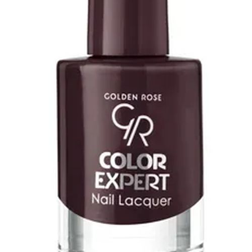 Лак для ногтей Golden Rose Color Expert Nail Lacquer, №-149, купить недорого