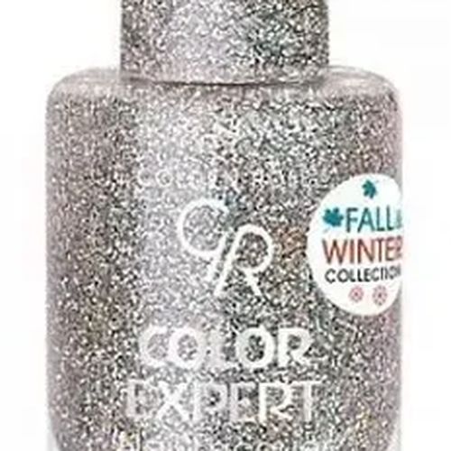 Лак для ногтей Golden Rose Color Expert Fall&Winter, №-401, купить недорого