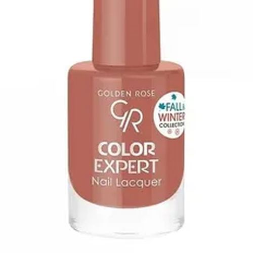 Лак для ногтей Golden Rose Color Expert Fall&Winter, №-410, купить недорого