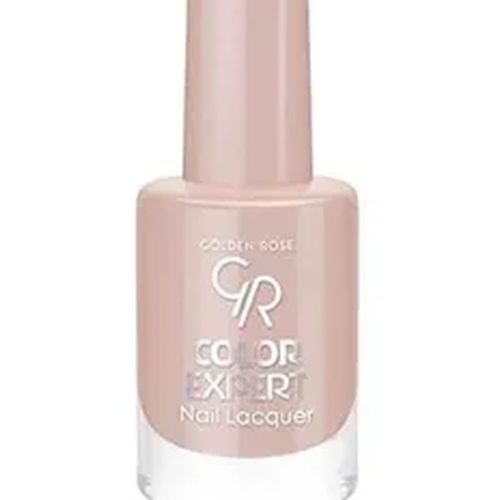 Лак для ногтей Golden Rose Color Expert Nail Lacquer, №-146, купить недорого