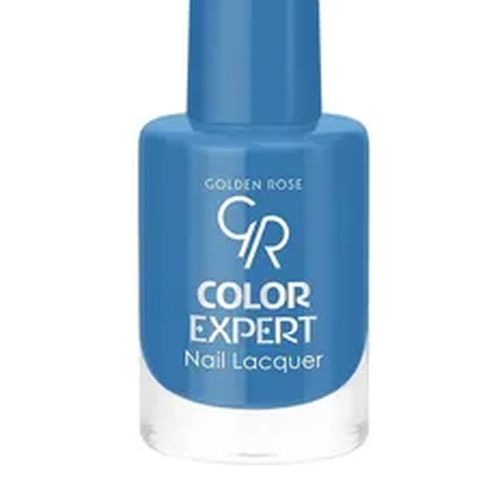 Лак для ногтей Golden Rose Color Expert Nail Lacquer, №-156, купить недорого