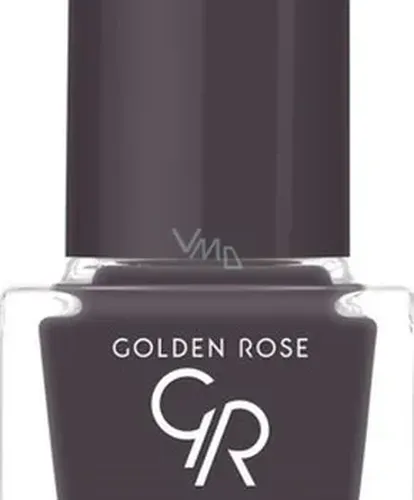 Лак для ногтей Golden Rose ICE Color Nail Lacquer, №-172, в Узбекистане