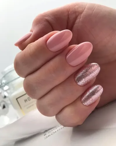 Гель-лак Grattol Color Gel Polish, №-11 Vegas, 9 мл, в Узбекистане