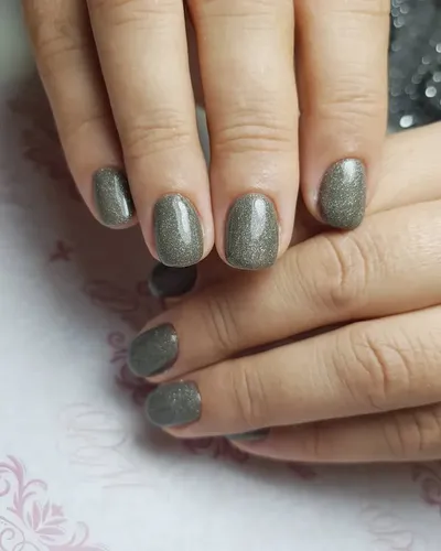 Гель-лак Grattol Color Gel Polish, №-06 LS Agate, 9 мл, в Узбекистане