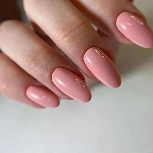 Гель-лак Grattol Color Gel Polish, №-044 Light Pink, 9 мл, в Узбекистане