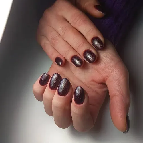 Гель-лак Grattol Color Gel Polish, №-10 OS Оpal, в Узбекистане