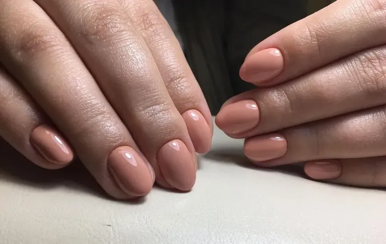 Гель-лак Grattol Color Gel Polish, №-045 Caramel, 9 мл, в Узбекистане