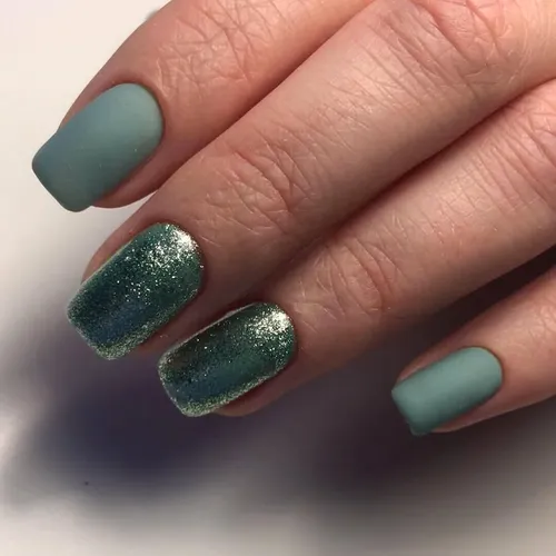 Гель-лак Grattol Color Gel Polish, №-14 Vegas, 9 мл, в Узбекистане