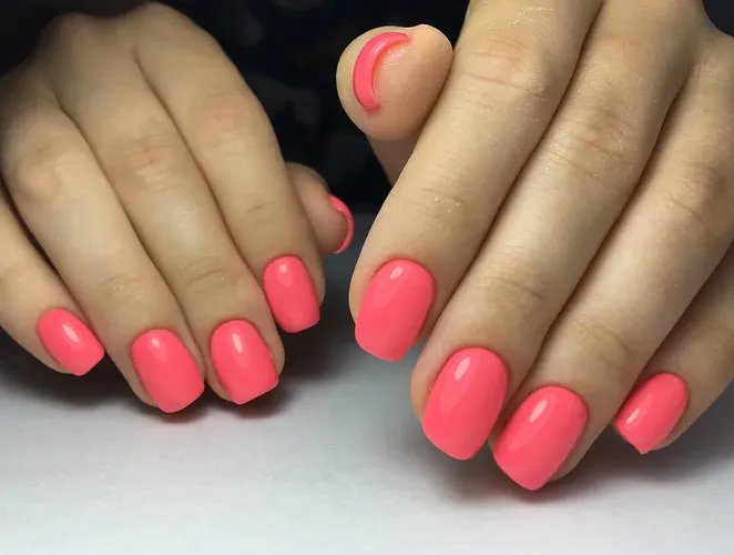 Гель-лак Grattol Color Gel Polish, №-032 Magenta, 9 мл, в Узбекистане