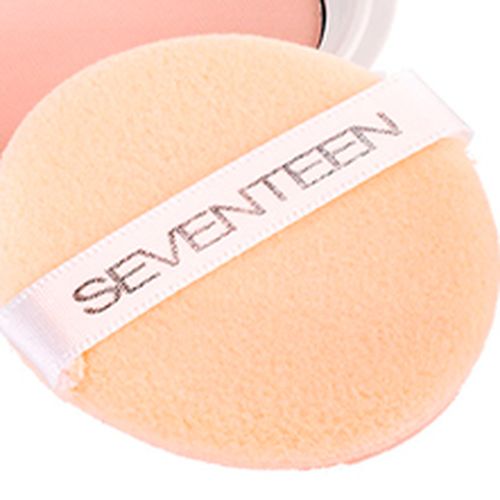 Ixcham upa Seventeen Aloe Vera bilan-SPF15, 04-Bej, купить недорого