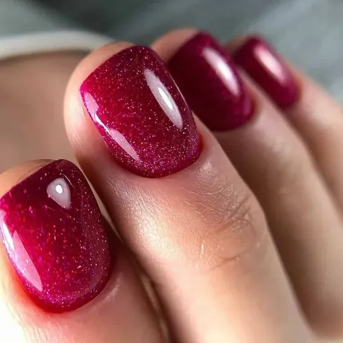 Гель-лак для ногтей Grattol Color Gel Polish, №-05 OS Оpal, 9 мл, в Узбекистане