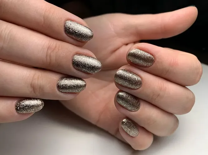 Гель-лак Grattol Color Gel Polish, №-08 Vegas, 9 мл, в Узбекистане