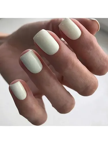 Гель-лак Grattol Color Gel Polish, №-114 Pale Yellow, 9 мл, в Узбекистане