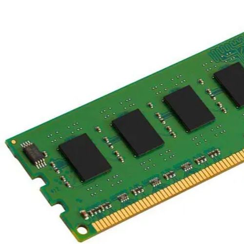 Оперативная память Kingston KVR13N9S6/2 | DDR3 | 1x2 GB | 1333 MHz , в Узбекистане