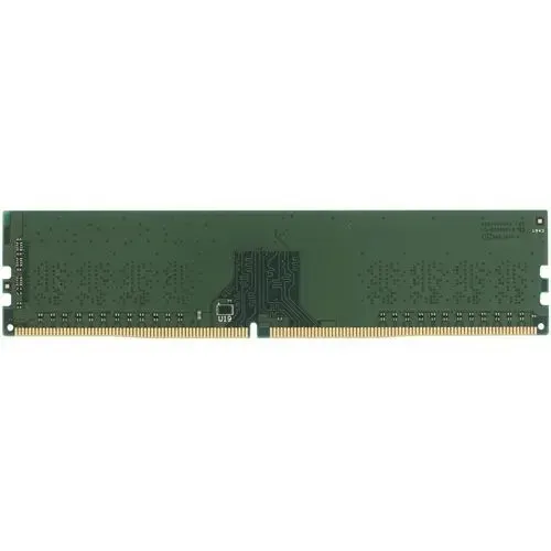 Operativ xotira Crucial | 1x8 GB | DDR4 | 2666 Mhz, в Узбекистане