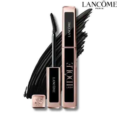 Тушь для ресниц Lancome Lash Idole, №-01-Черный, в Узбекистане