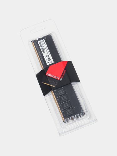 Operativ xotira Hikvision | 1x16 GB | DDR4 | 2666 Mhz, в Узбекистане