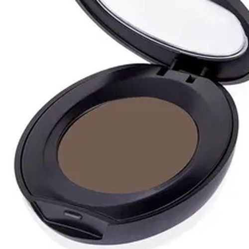 Пудра для бровей Golden Rose Eyebrow Powder, №-105