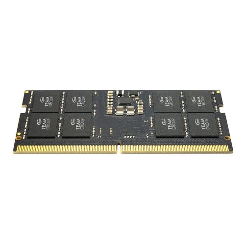 Оперативная память для ноутбука TeamGroup Elite | DDR 5 | 1x8 GB | 5600 MHz, купить недорого