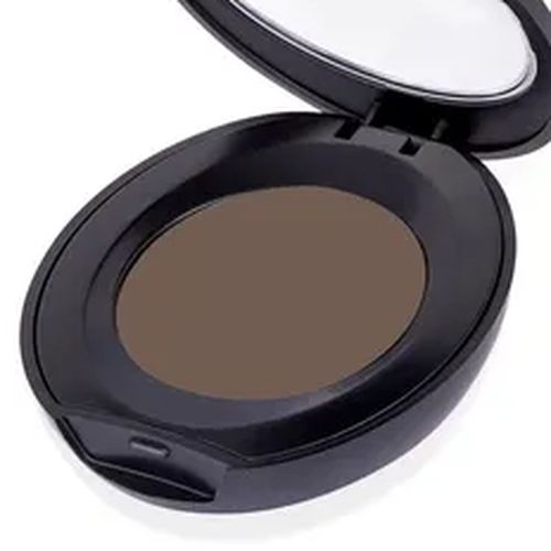 Пудра для бровей Golden Rose Eyebrow Powder, №-104