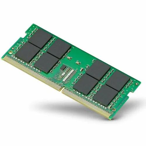 Оперативная память для ноутбука Kingston KVR32S22D8/32 | DDR4 | 1x32 GB | 3200 MHz