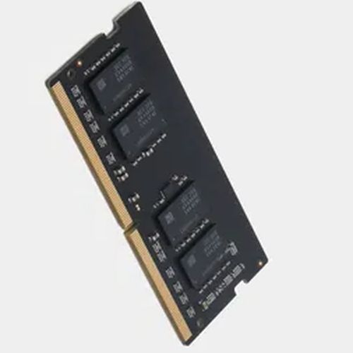 Оперативная память Fpb Sodimm | DDR4 | 1х16 GB | 2666 MHz, купить недорого