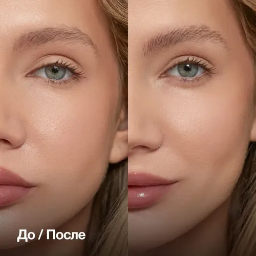 Гель для укладки бровей Pusy Brow Fix Gel, 5 мл, в Узбекистане