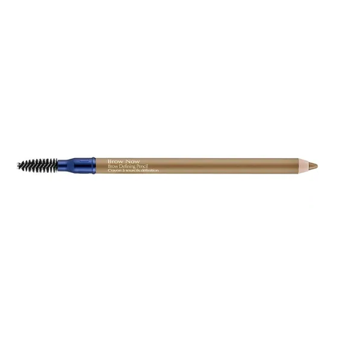 Карандаш для коррекции бровей brow defining pencil, Тон Blonde, купить недорого