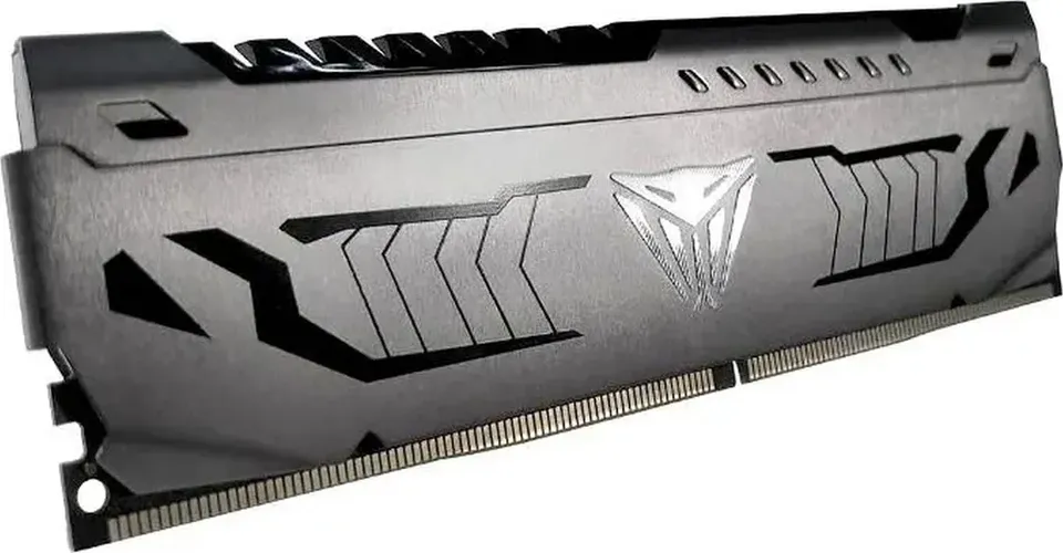 Оперативная память Patriot | DDR4 | 1x16 GB |  3200 Mhz, купить недорого