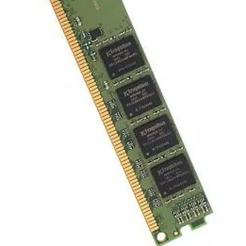 Оперативная память Kingston | DDR3 | 1x8 GB | 1600 MHz, купить недорого