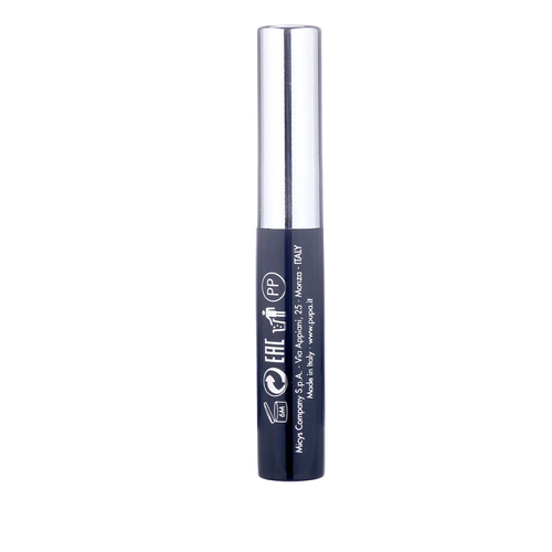 Гель для бровей фиксирующий Pupa EyeBrow Plumping Gel, №-002-Коричневый, в Узбекистане