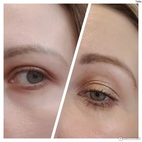 Многофункциональное средство для макияжа бровей The Brow Multi-Tasker, №-02 Light brunette, купить недорого