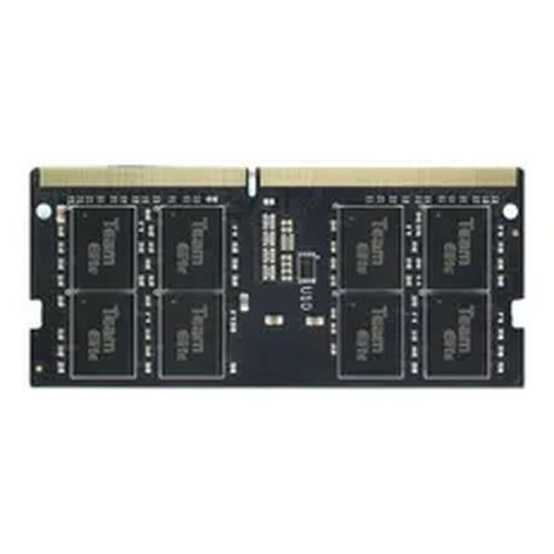 Operativ xotira Teamgroup | DDR4 | 1x16 GB | 3200 Mhz, в Узбекистане