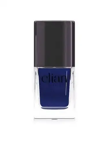 Лак для ногтей Elian Russia Nail Lacquer, №-736-Truth or dare, 11 мл