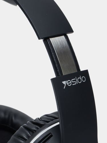 Беспроводные наушники Yesido EP01, 25900000 UZS