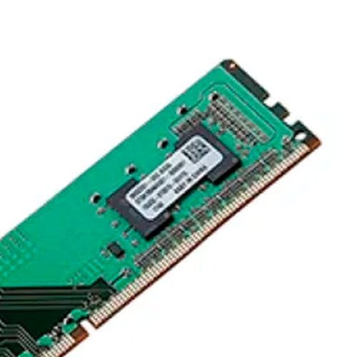 Оперативная память Kingston | DDR4 | 1x4 GB | 2666 Mhz, купить недорого