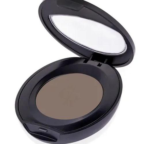 Пудра для бровей Golden Rose Eyebrow Powder, №-102, купить недорого