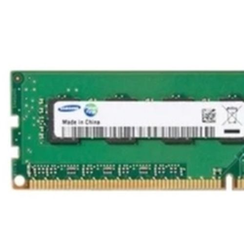 Оперативная память Samsung | 1x16 GB | DDR4 | 2666 Mhz, купить недорого