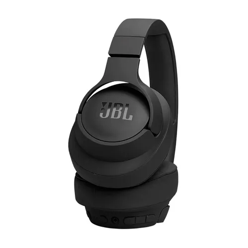 Наушники беспроводные JBL T770NC, Черный, arzon