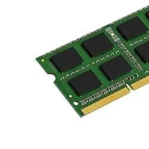 Оперативная память Kingston  SODIMM | DDR4 | 1x8 GB | 2666 Mhz, в Узбекистане