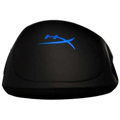 Мышь проводная HyperX Pulsefire FPS PRO RGB, Черный, sotib olish