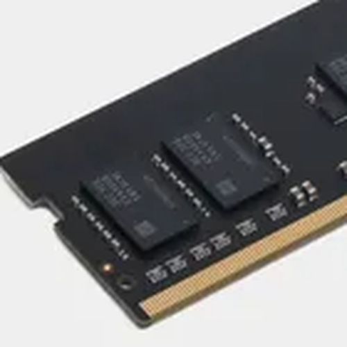 Operativ xotira Fpb Sodimm | DDR4 | 1х16 GB | 2666 MHz, в Узбекистане