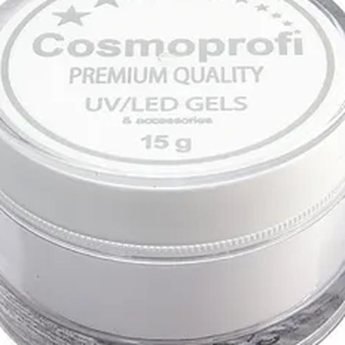 Гель Cosmoprofi TOP Classik Finish, 15 гр, купить недорого