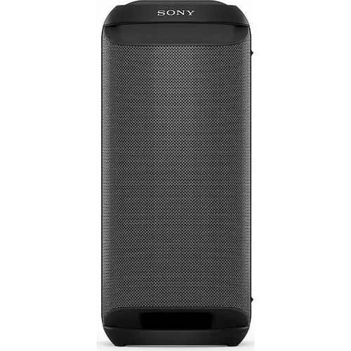 Акустическая система Sony SRS-XV800, Черный, в Узбекистане