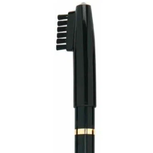 Карандаш для бровей Golden Rsoe Eyebrow Pencil, №-101, купить недорого