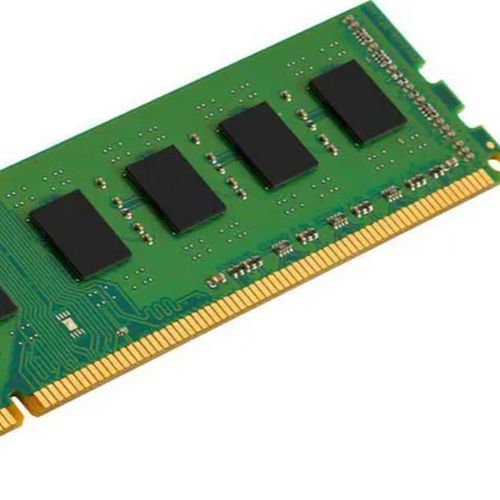 Оперативная память Kingston KVR13N9S6/2 | DDR3 | 1x2 GB | 1333 MHz , купить недорого