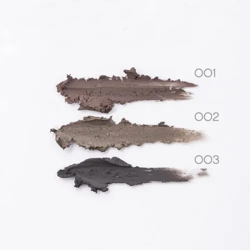 Карандаш для бровей Vivienne Sabo Crayon Sourcils Coup de Genie, №-001, 5600000 UZS