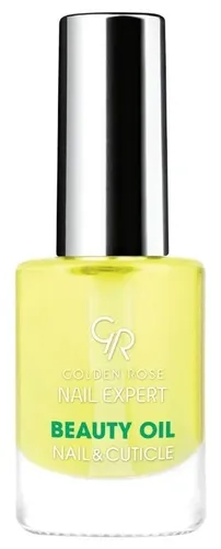 Масла Golden rose beauty oil nail cuticle, 11 мл, купить недорого